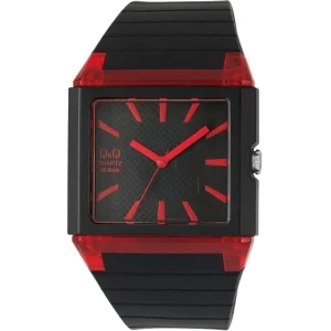 Q&Q GW83-003 - фото 1