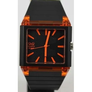 Q&Q GW83-004 - фото 3