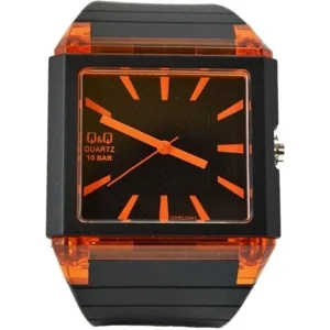 Q&Q GW83-004 - фото 2