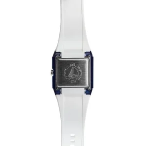 Q&Q GW83-005 - фото 3