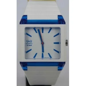 Q&Q GW83-005 - фото 4