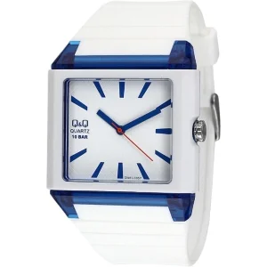 Q&Q GW83-005 - фото 2