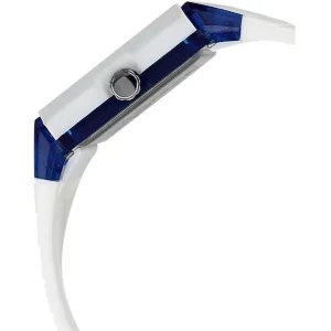 Q&Q GW83-005 - фото 5