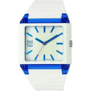 Q&Q GW83-005 - фото 1