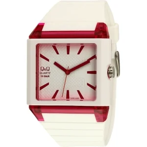 Q&Q GW83-006 - фото 1