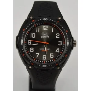Q&Q GW84-001 - фото 2