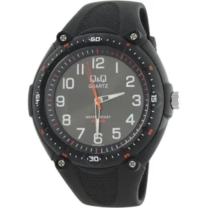 Q&Q GW84-001 - фото 3