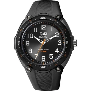 Q&Q GW84-001 - фото 1