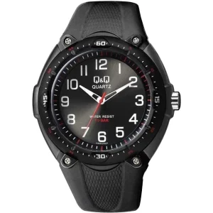 Q&Q GW84-002 - фото 1