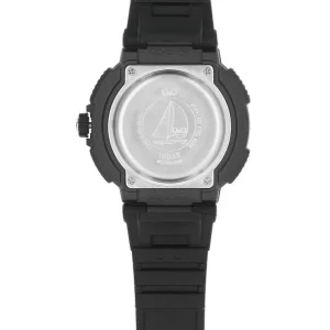 Q&Q GW85-001 - фото 3