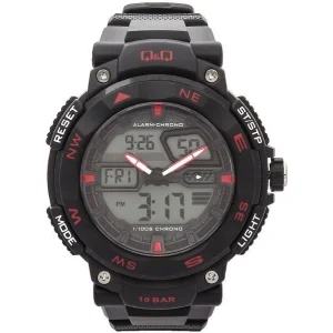 Q&Q GW85-002 - фото 2