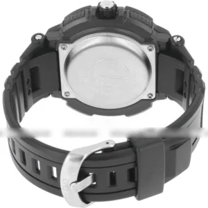 Q&Q GW85-002 - фото 4