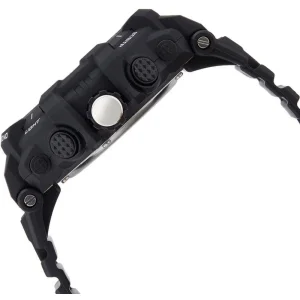Q&Q GW86-001 - фото 3