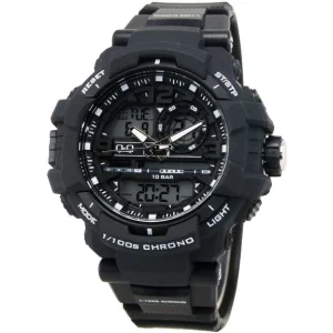 Q&Q GW86-001 - фото 1