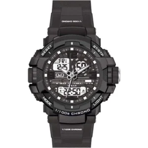 Q&Q GW86-001 - фото 4