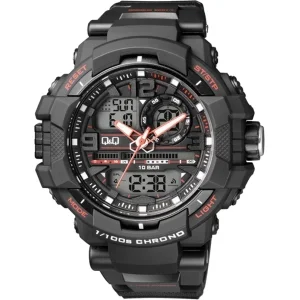 Q&Q GW86-002 - фото 1