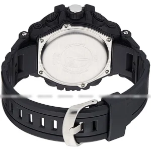 Q&Q GW86-002 - фото 3