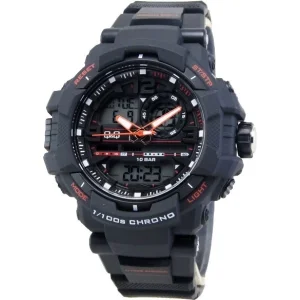 Q&Q GW86-002 - фото 2