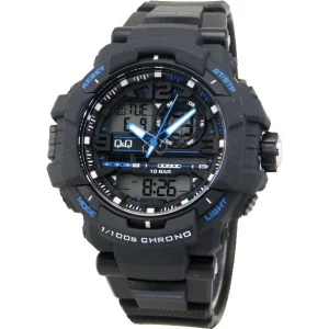 Q&Q GW86-003 - фото 2