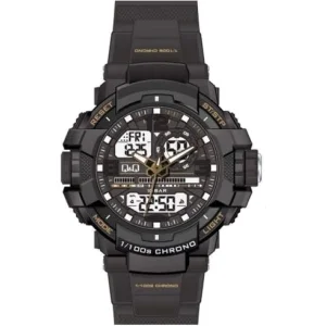 Q&Q GW86-004 - фото 3