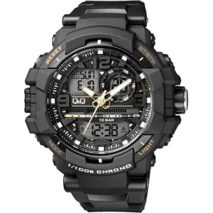 Q&Q GW86-004 - фото 1