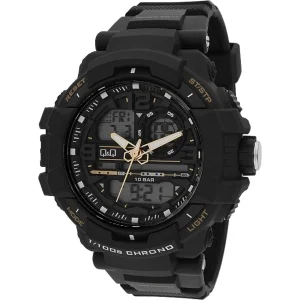Q&Q GW86-004 - фото 2