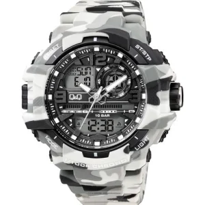 Q&Q GW86-006 - фото 1