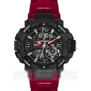 Q&Q GW86-800 - фото 1
