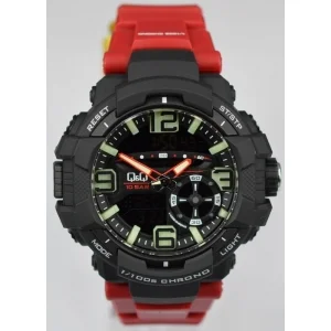 Q&Q GW86-800 - фото 2