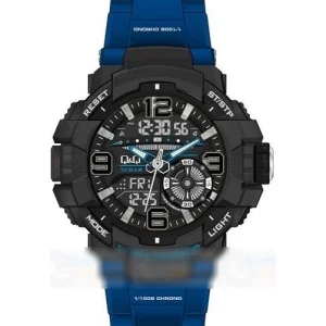 Q&Q GW86-801 - фото 1