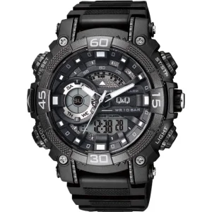 Q&Q GW87-001 - фото 1