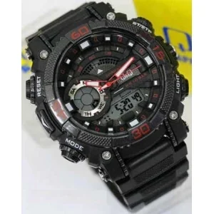 Q&Q GW87-002 - фото 2