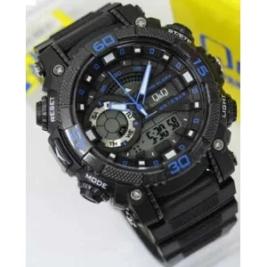 Q&Q GW87-003 - фото 4