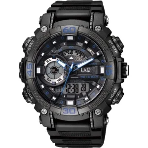 Q&Q GW87-003 - фото 1