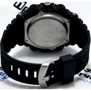 Q&Q GW87-003 - фото 7