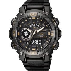 Q&Q GW87-004 - фото 1
