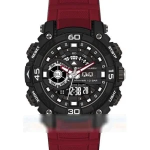 Q&Q GW87-800 - фото 1