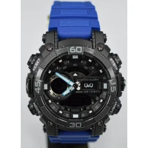 Q&Q GW87-801 - фото 2
