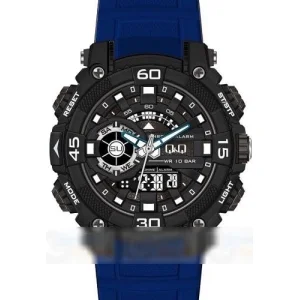 Q&Q GW87-801 - фото 1
