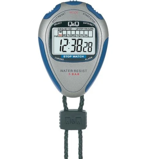 Q&Q HS46-002
