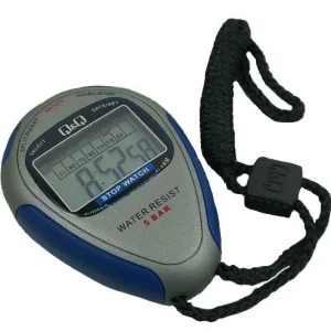 Q&Q HS46-002 - фото 2