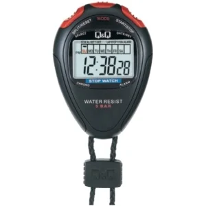Q&Q HS46-003 - фото 1