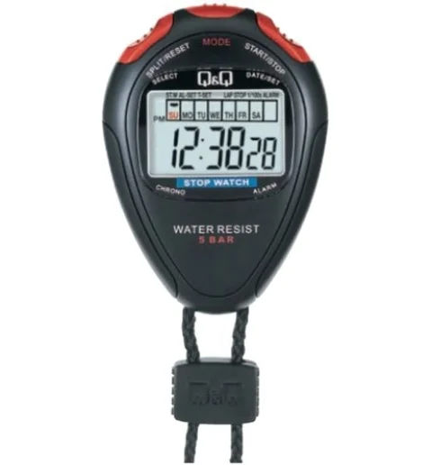 Q&Q HS46-003