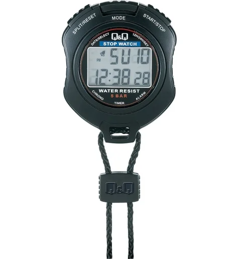 Q&Q HS47-001