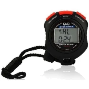 Q&Q HS47-003 - фото 3