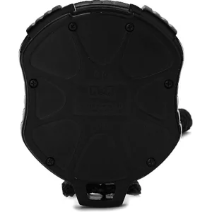 Q&Q HS47-003 - фото 2