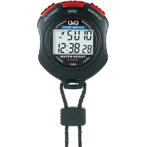 Q&Q HS47-003 - фото 1