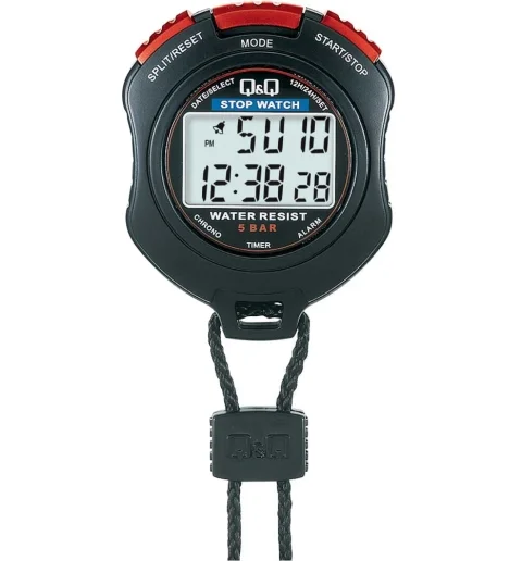 Q&Q HS47-003