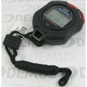 Q&Q HS47-003 - фото 4