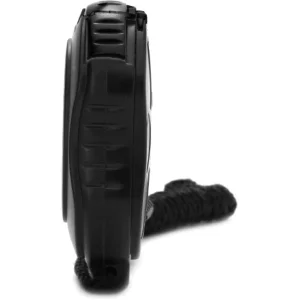 Q&Q HS47-003 - фото 6